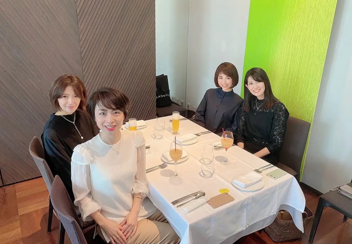 初めましてのランチの画像_3