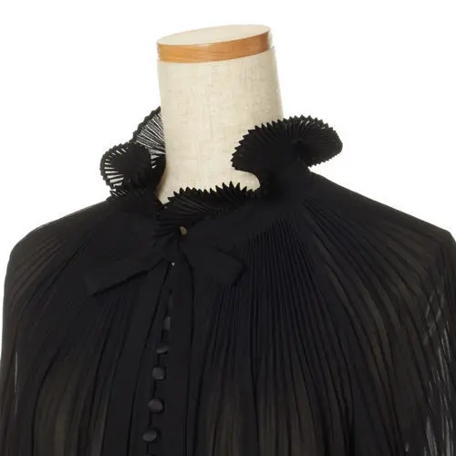 大人のエッセンシャルアイテムvol.５「の画像_2