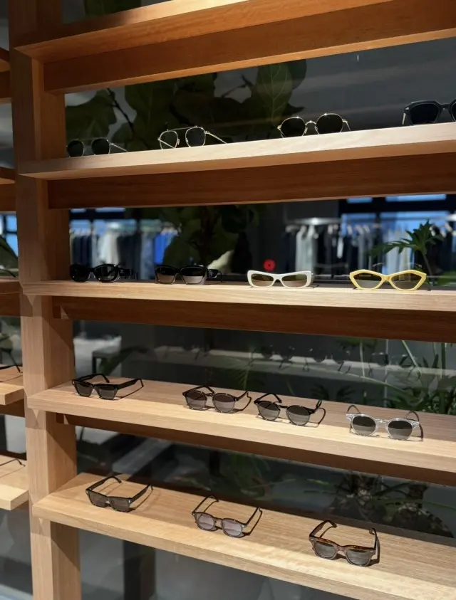 神戸にときめき！おしゃれにときめき！YOの画像_16