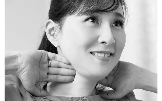 まず、発声の前に、準備運動からスタート！