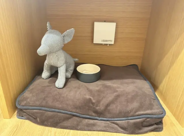 素敵な皆さんと、新大久保の住宅展示場へ。の画像_7