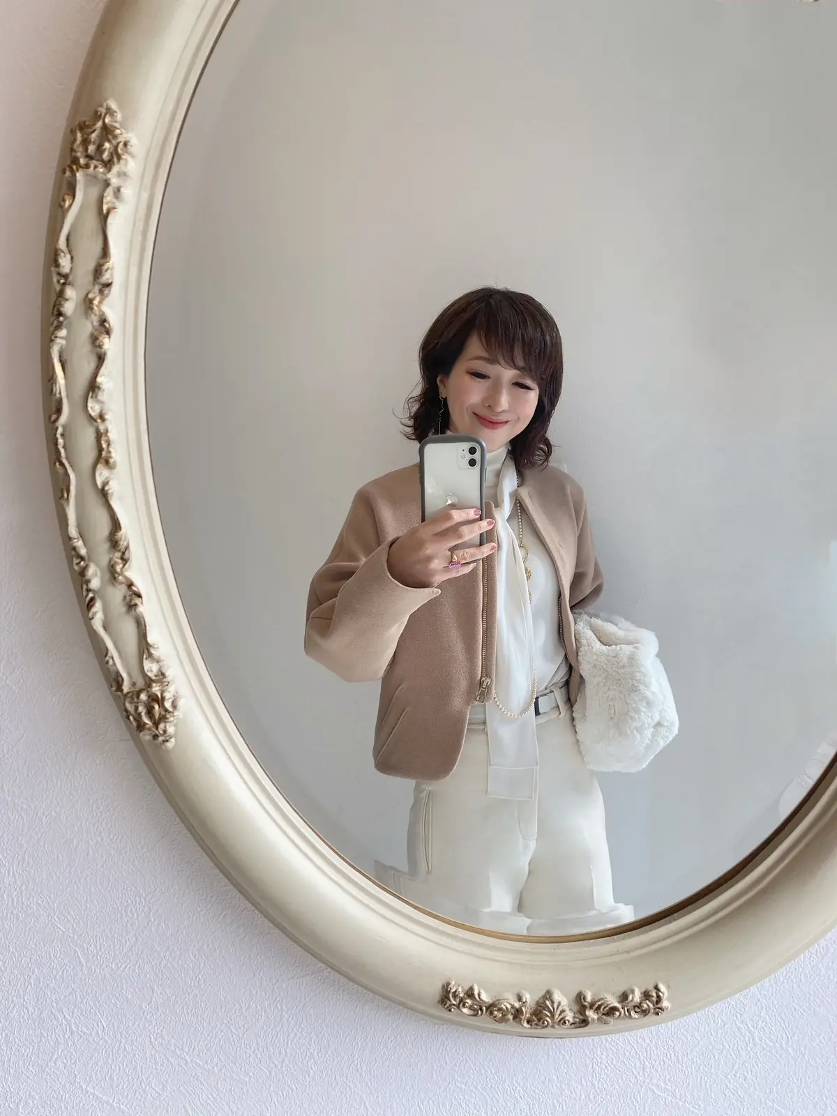 華組OGと絶品イタリアンランチ 〜偏愛ボの画像_13