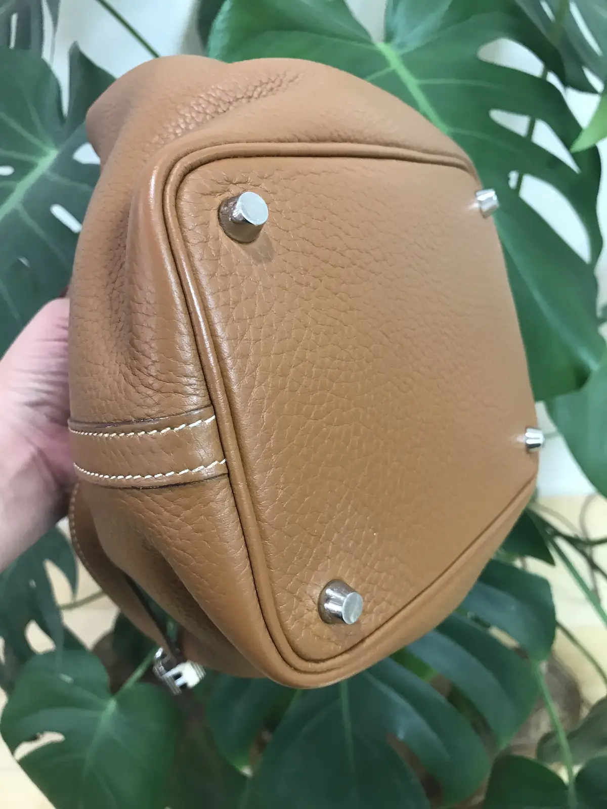 お直しの画像_2