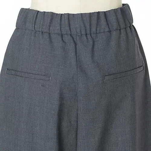 365日頼れる、最愛アイテム教えます！スの画像_3