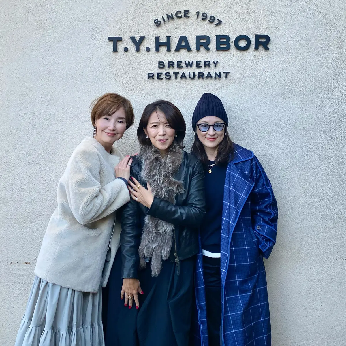 今までもエクラ。これからもエクラ。の画像_8