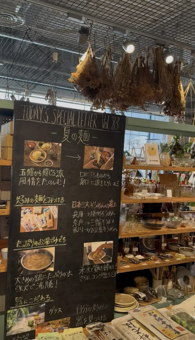 夏、大好きなブラックワンピースで毎日がスの画像_10