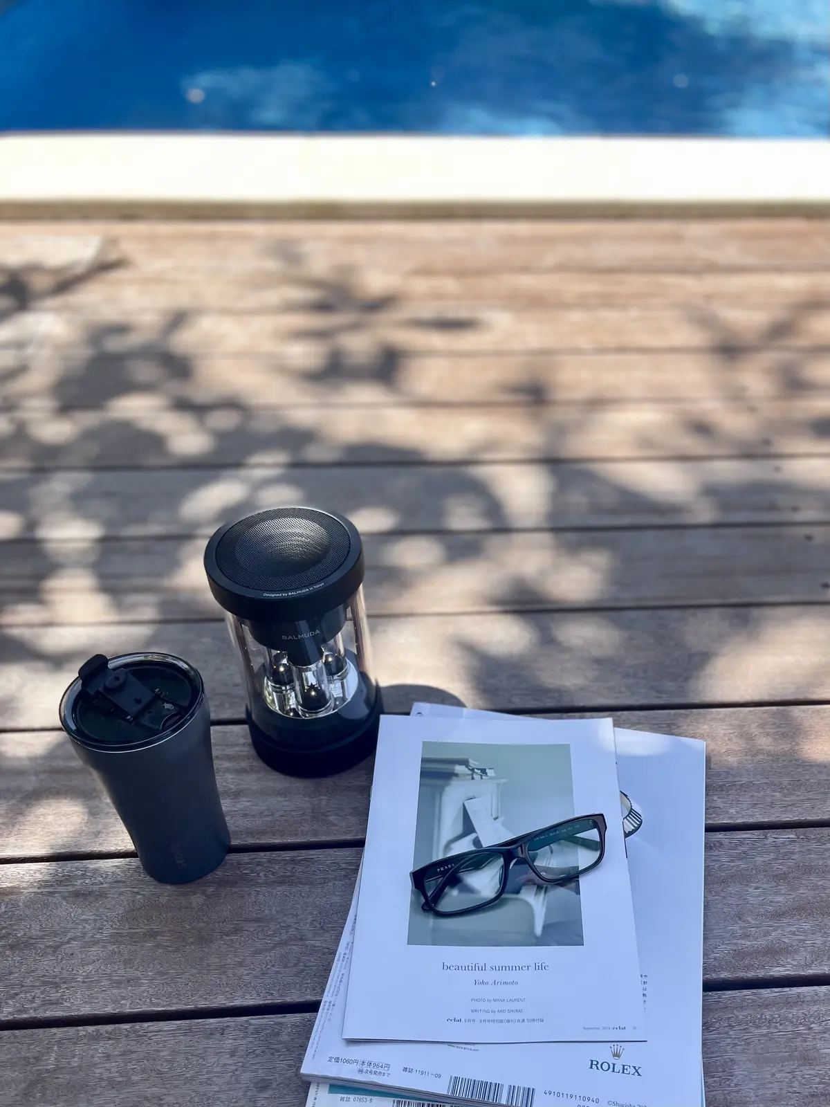 伊豆ライフのはじまりの画像_12