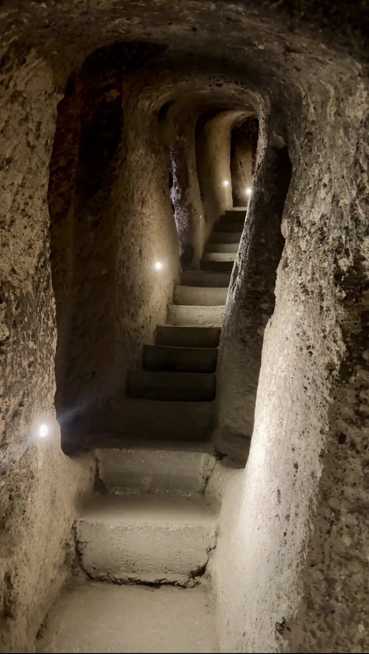 夏旅 to Türkiye🇹🇷 カッパドの画像_10