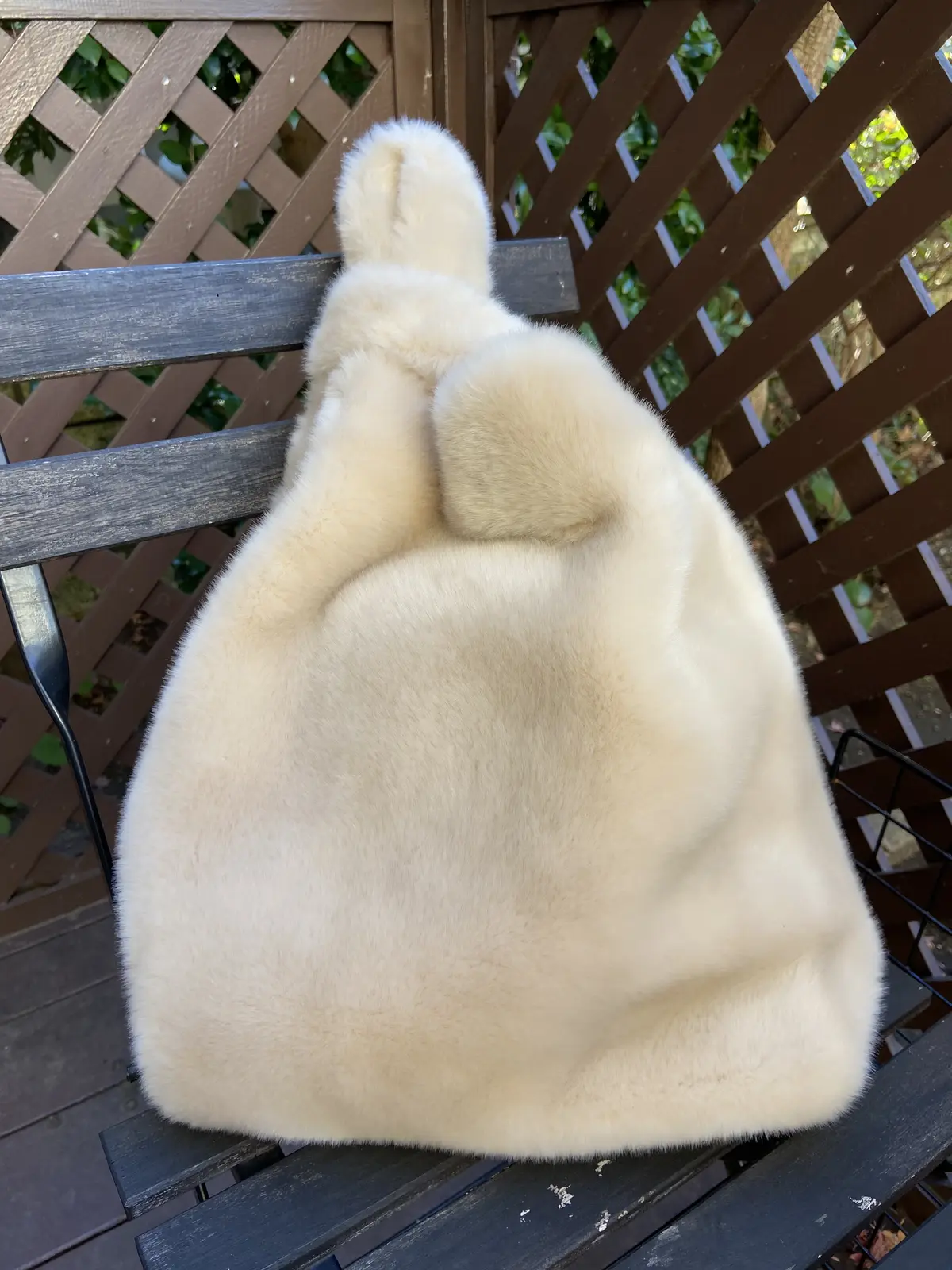 エクラ掲載コーデの着回し♬の画像_6