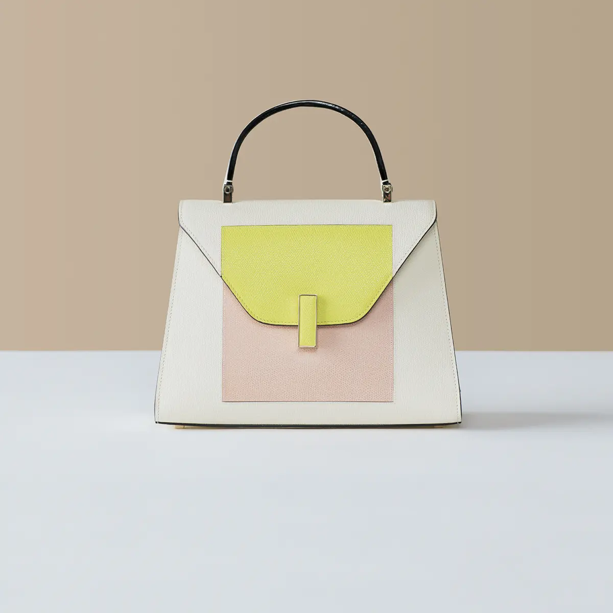 新アイコンバッグを買うなら、今！ その選の画像_1