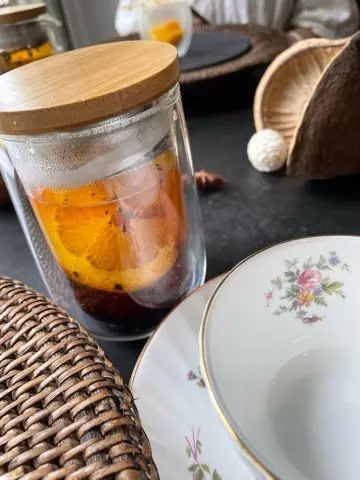 内緒にしておきたい隠れ家レストランの画像_10