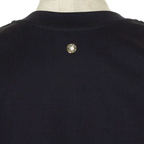 eclat premium認定大人のエッの画像_3