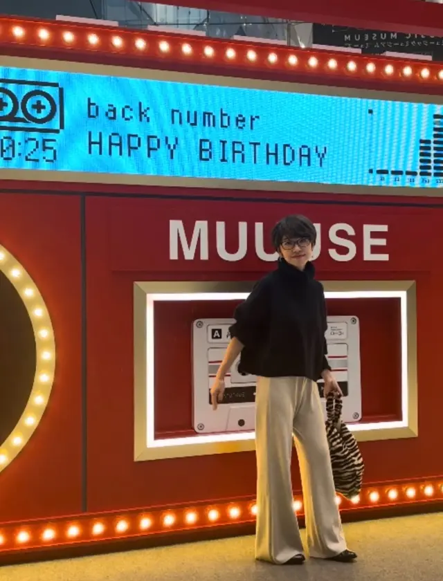 小さなしあわせを積み重ねて。の画像_17