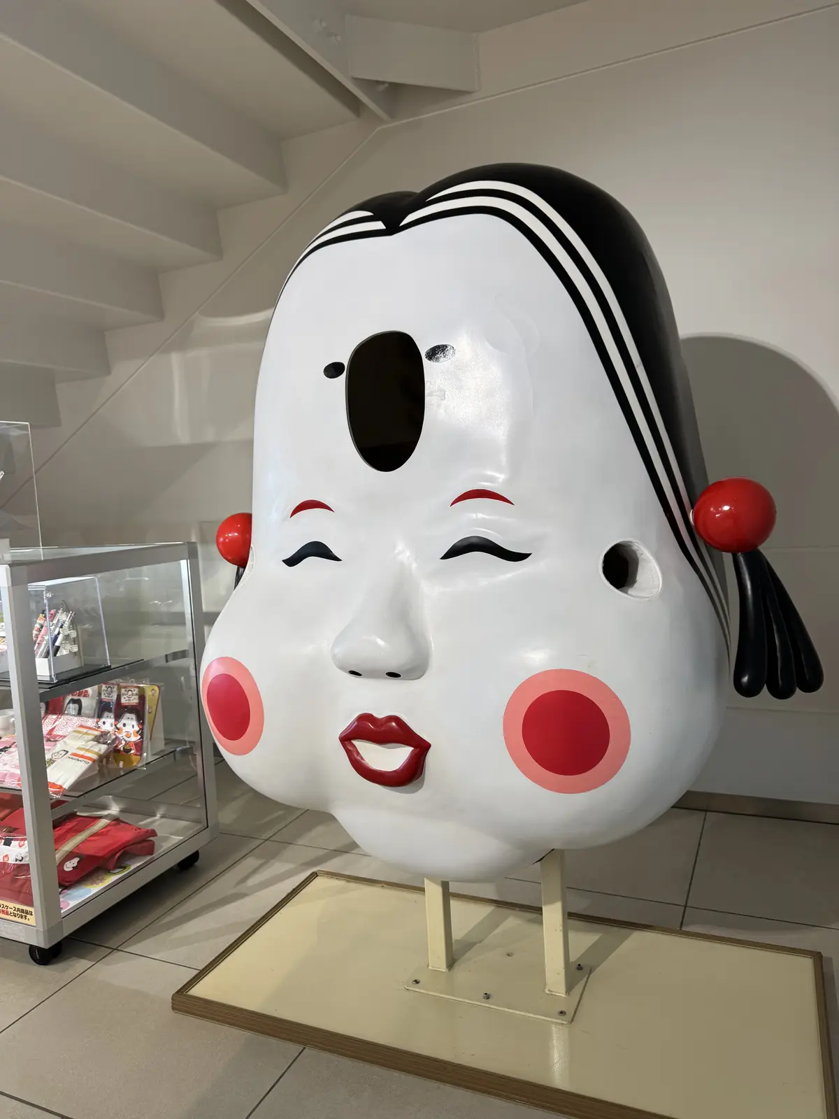 美容と健康に効く☆納豆の聖地への画像_18