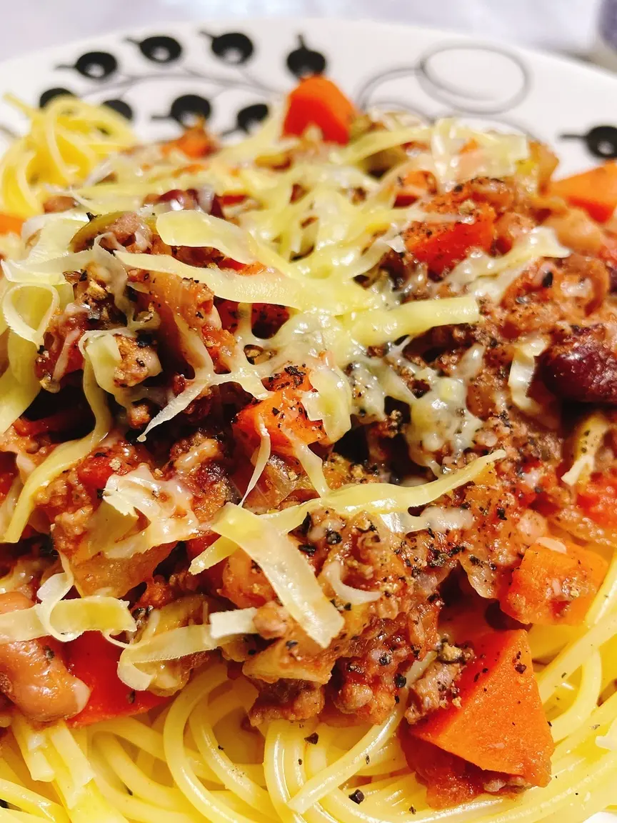 久しぶりに外のランニングをしてきました！の画像_2