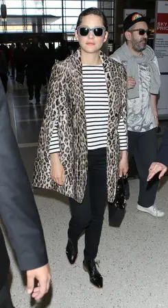 Web eclat的気になるセレブの私服の画像_1