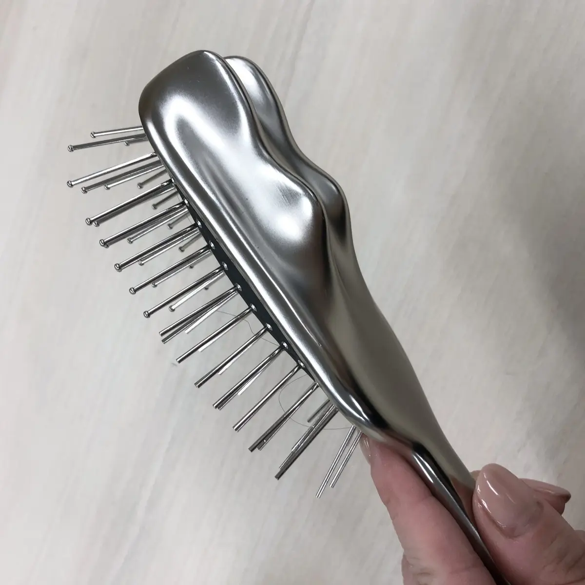 【50代 ファッション】これ買っちゃいまの画像_13