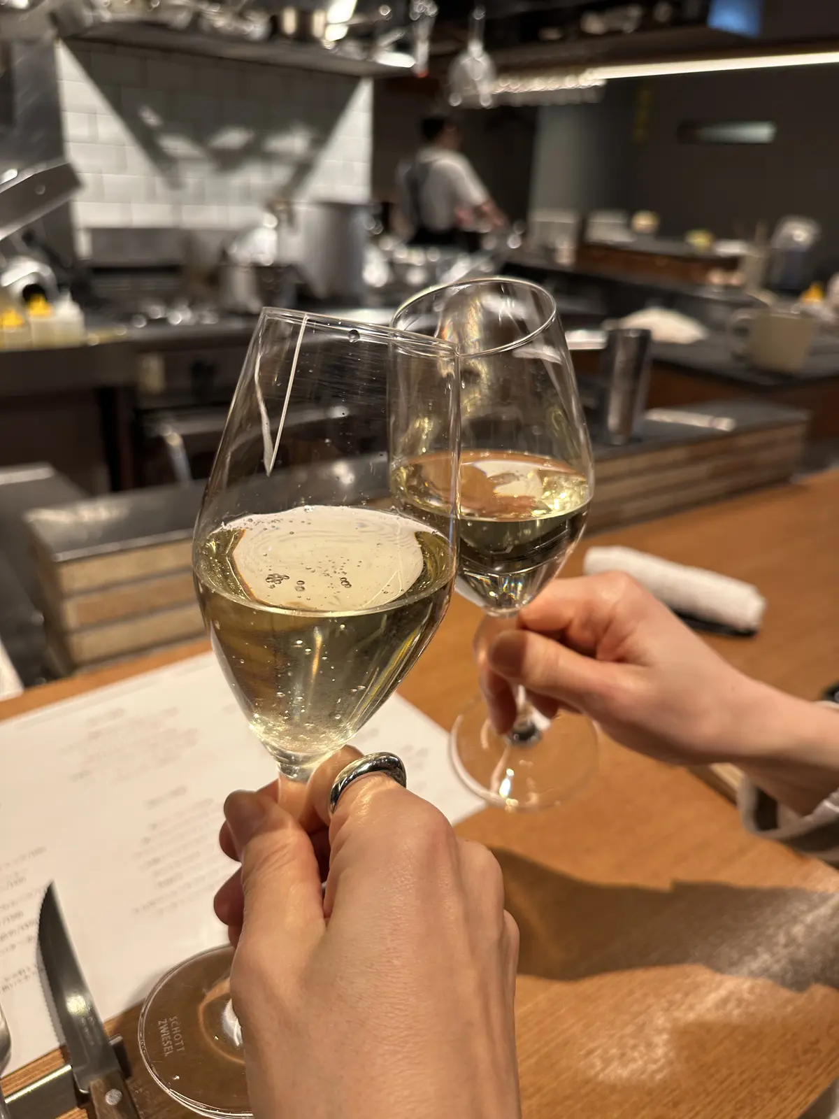 美食ツアー in 福岡の画像_34