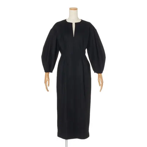 347枚売れの大ヒット！「VERMEILの画像_2