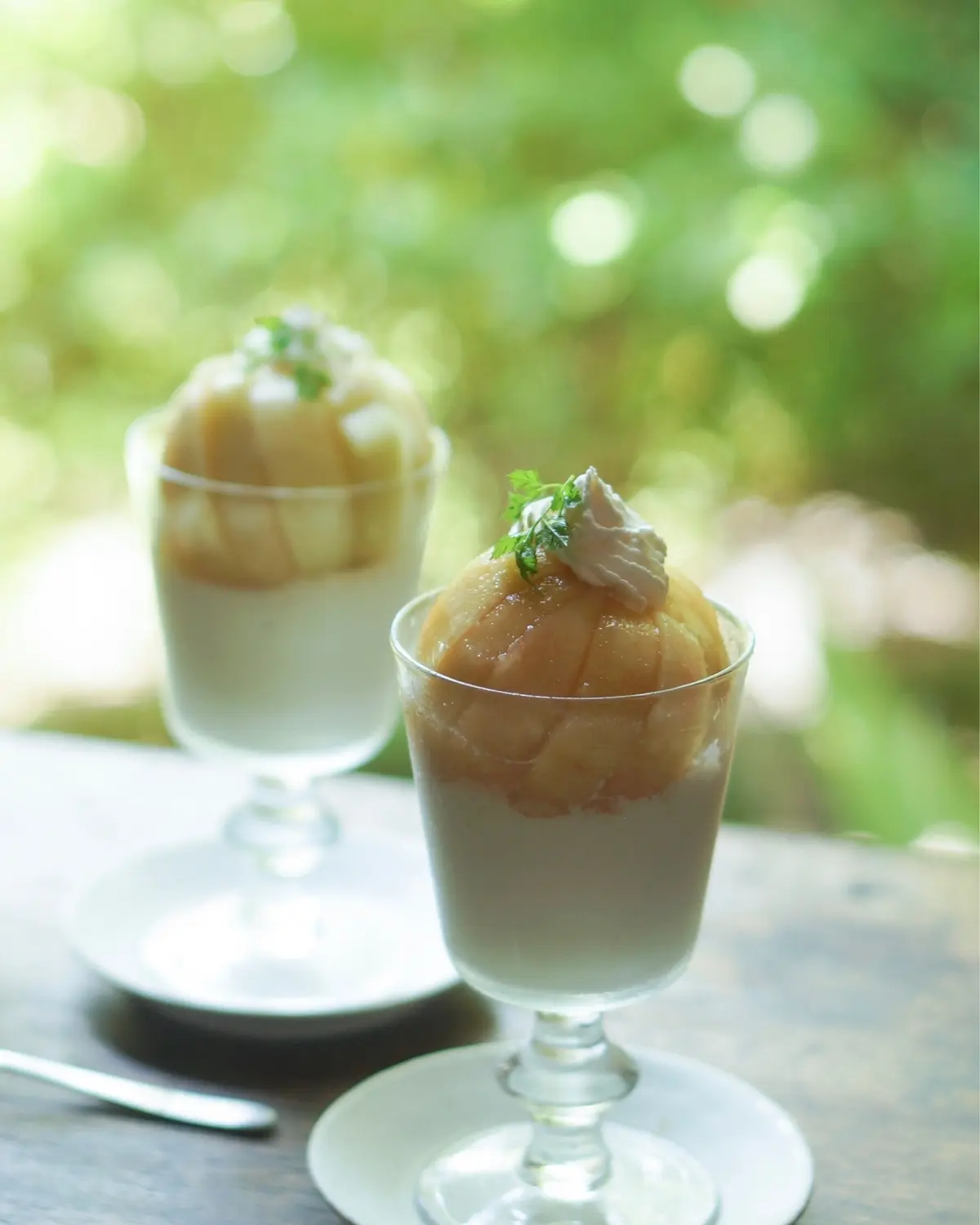 涼を感じる暮らしの工夫の画像_3