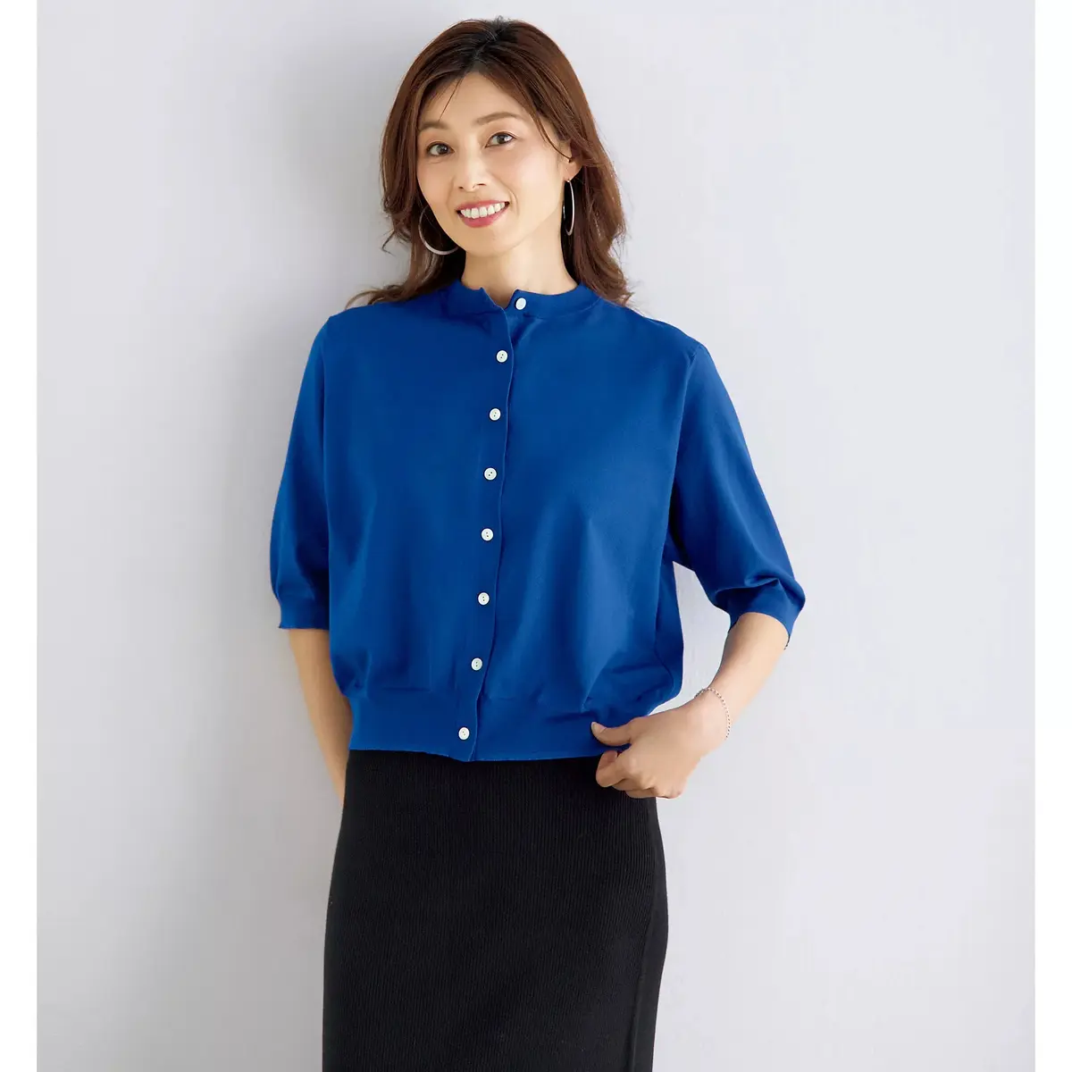 「E by éclat」で見つけた、体がの画像_6