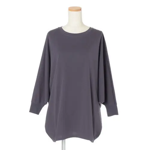 50代のおしゃれを格上げする日常アイテムの画像_15