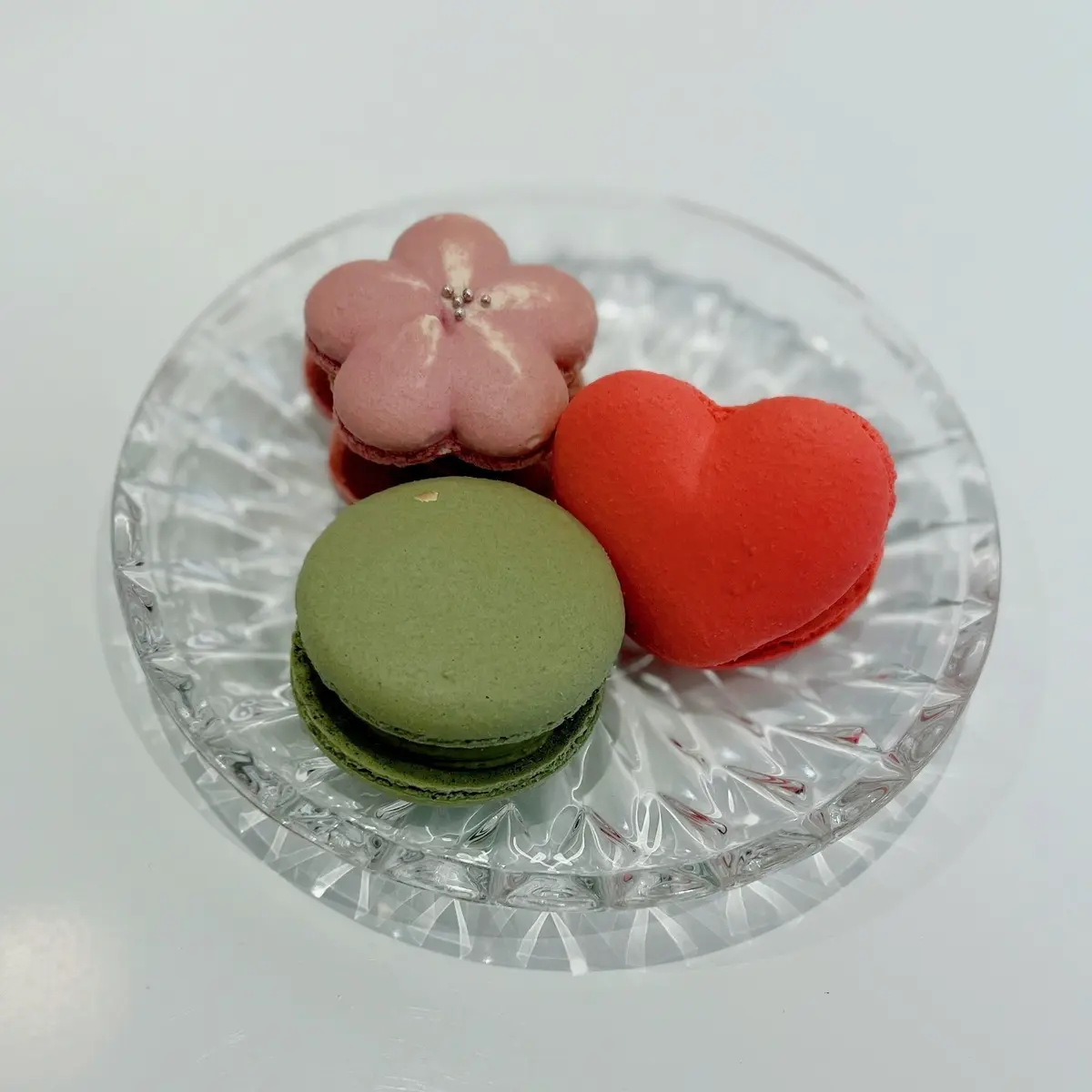 ZARAキッズで親子お揃いコーデの画像_3