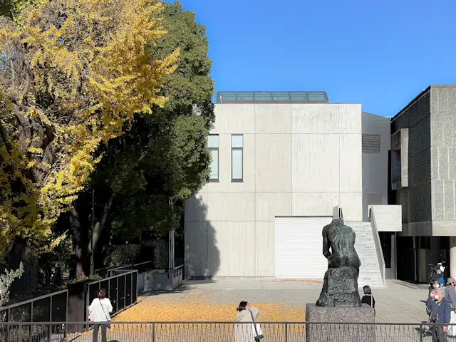 【さかぽんの美術手帖】Picassoとその画像_4