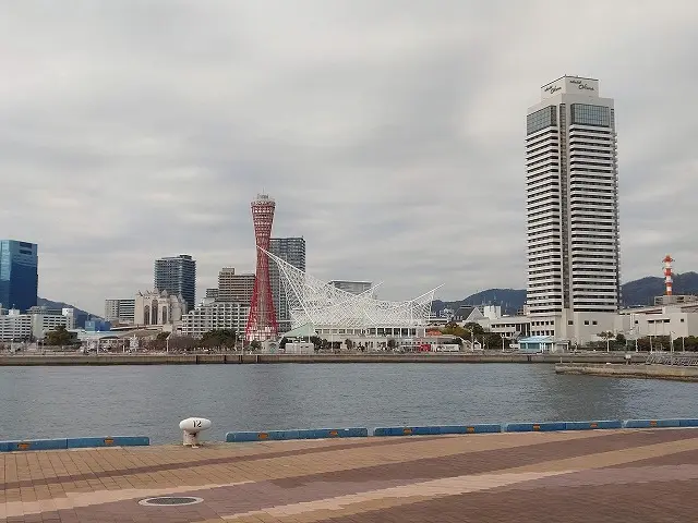 女子旅、ときどき関西コテコテ旅の画像_6