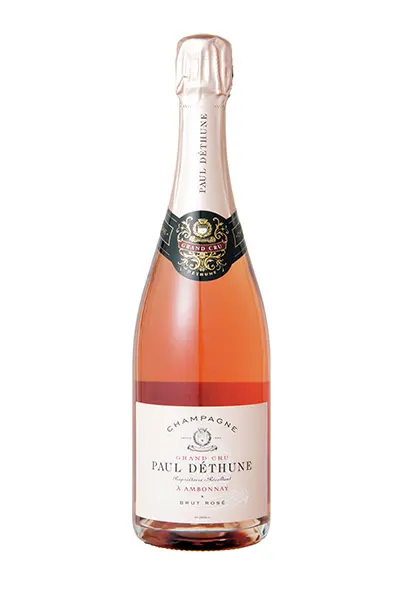 これぞ大人の贅沢！　有元葉子さんの花見弁の画像_4