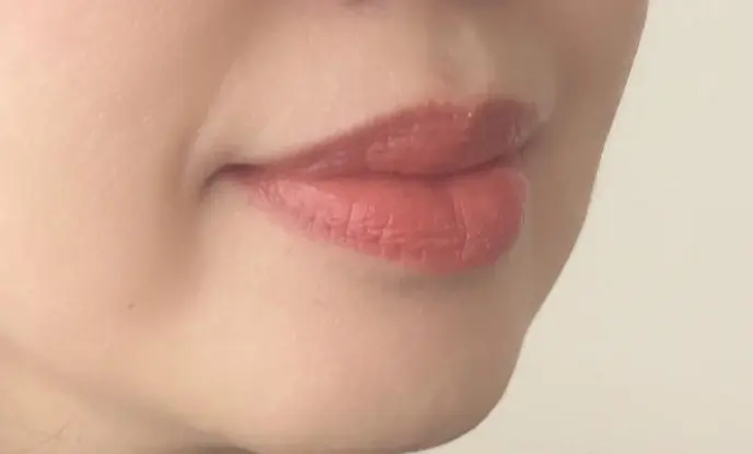 50代もぜひお試しを。色もツヤもきれいでの画像_10