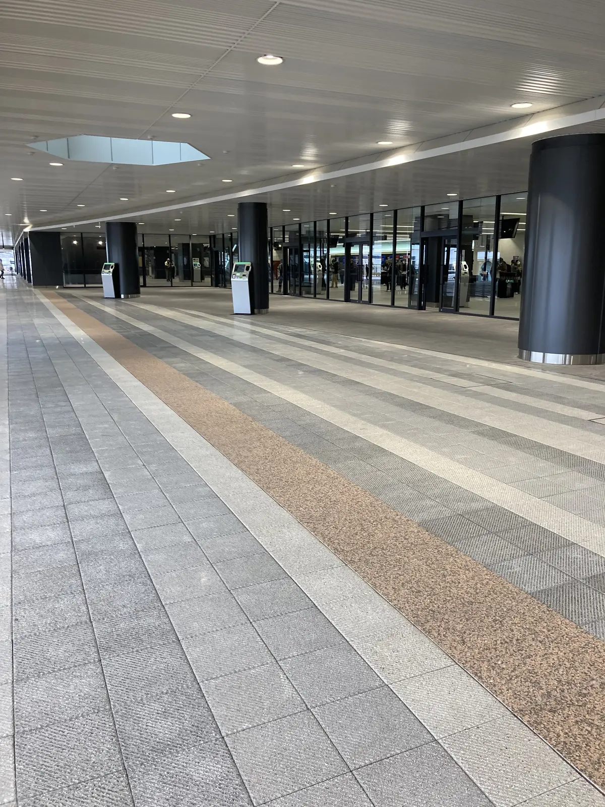 京都競馬場に行ってきました。の画像_11