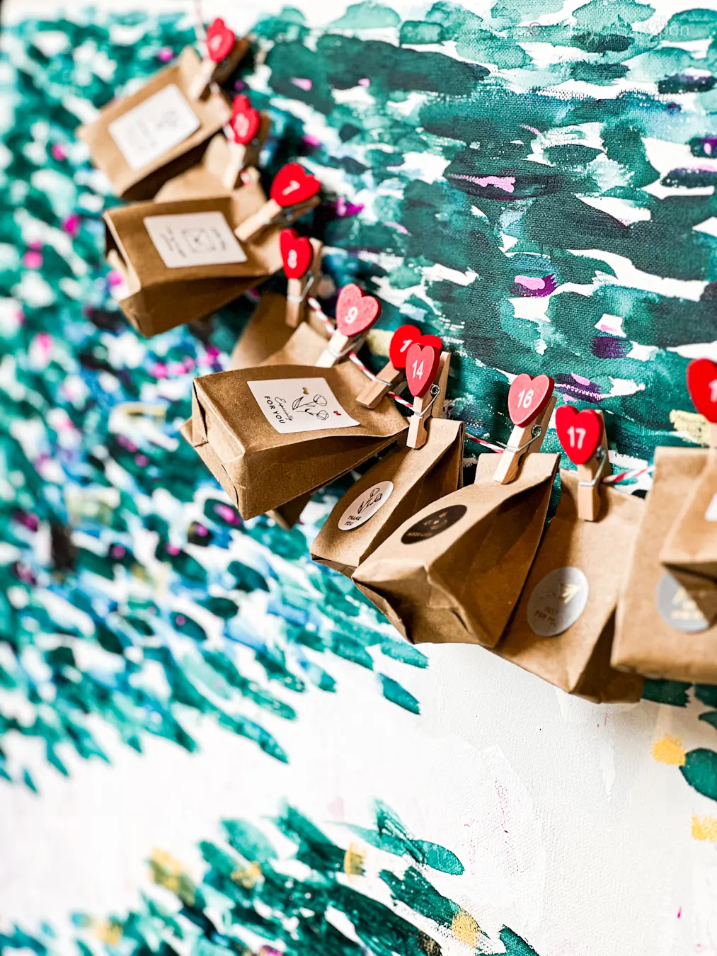 【さかぽん工房】アドベントカレンダー20の画像_4