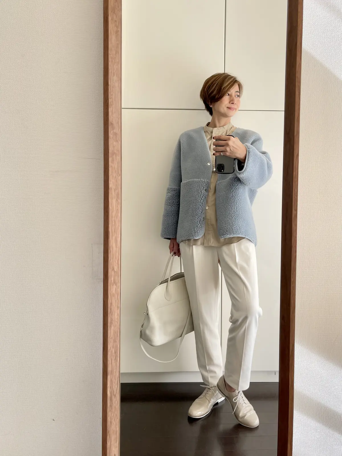 アシックス ペダラのéclat limiの画像_5