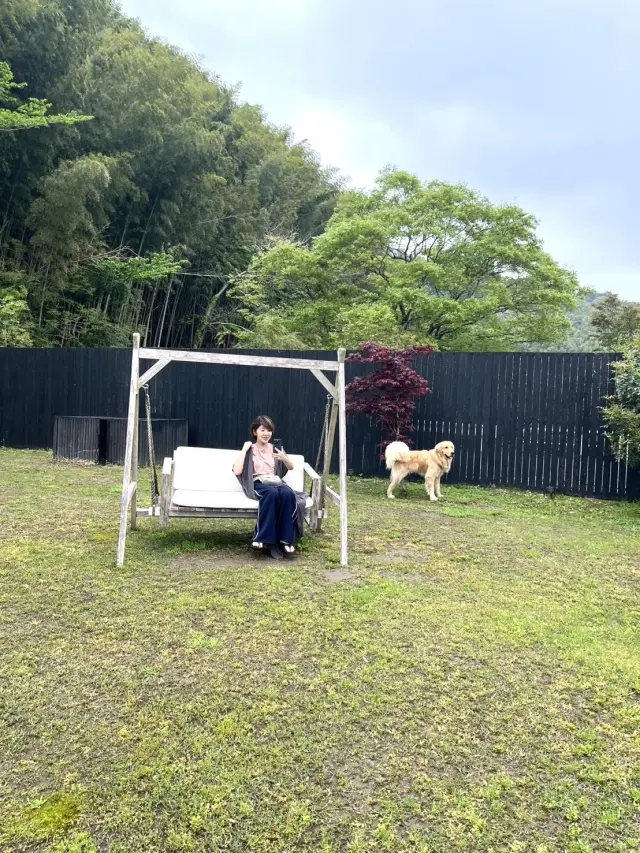 旅の3日目、THE LAKOTANへ。の画像_13