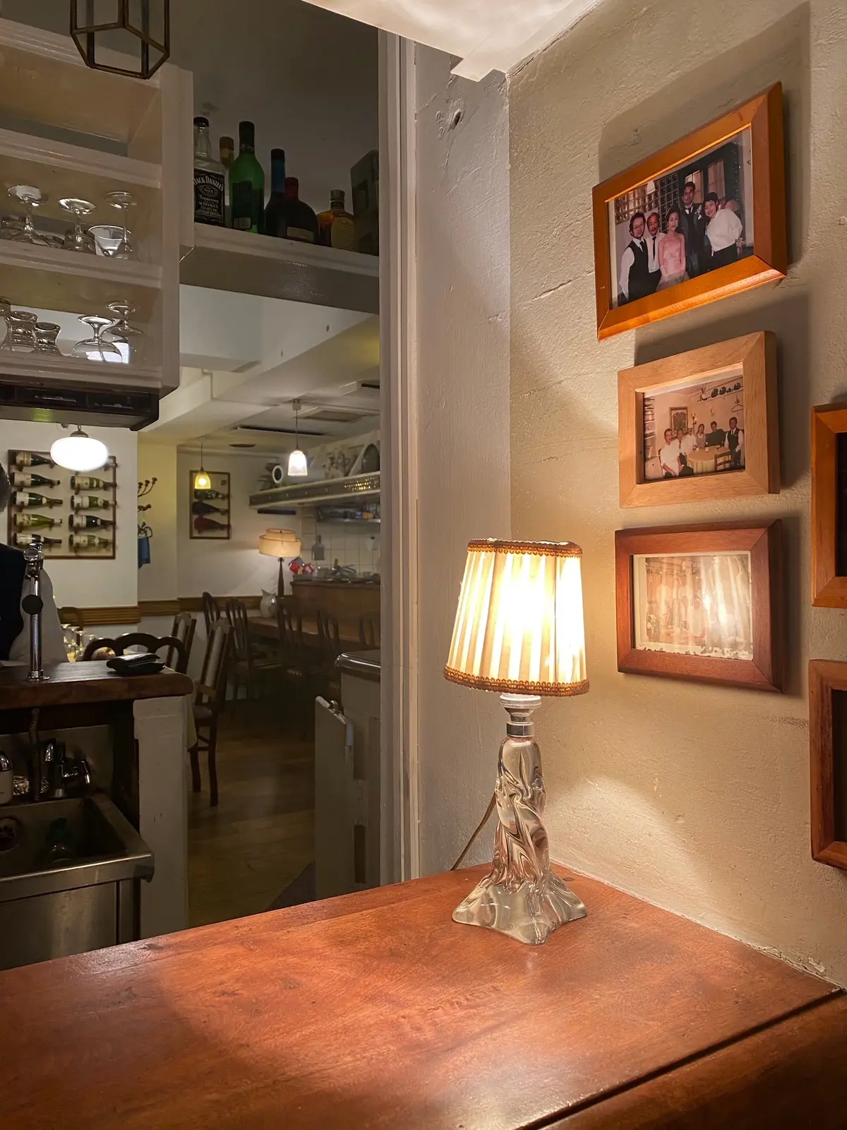 冬の白コーデはわたしの定番です‼︎の画像_7