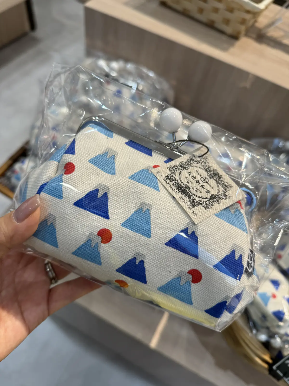 伊豆パノラマパーク