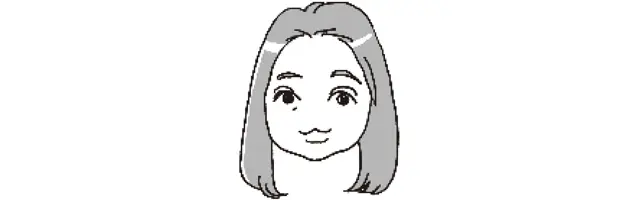 編集S川が試しました