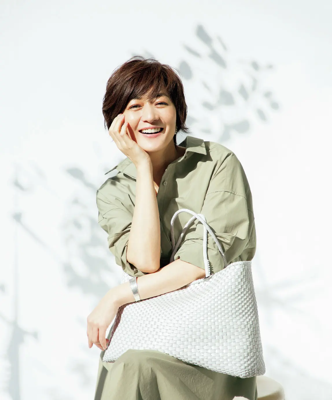 ワンランク上のコラボレーション「Jマタの画像_1