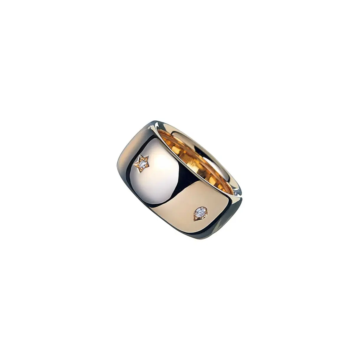 スタイリスト・戸野塚かおるがナビゲート！の画像_16