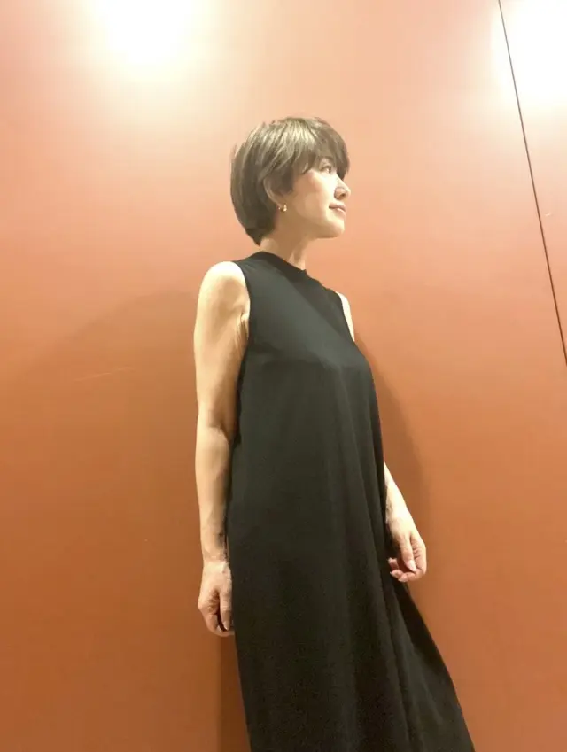 大人になっても、忘れないときめきを✨の画像_2