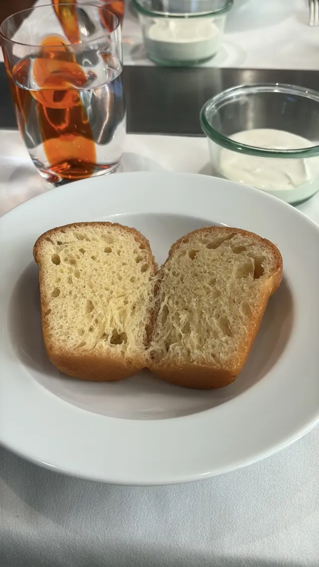 ソワレ・ドゥ・エクラへ向かう、特別な一日の画像_7