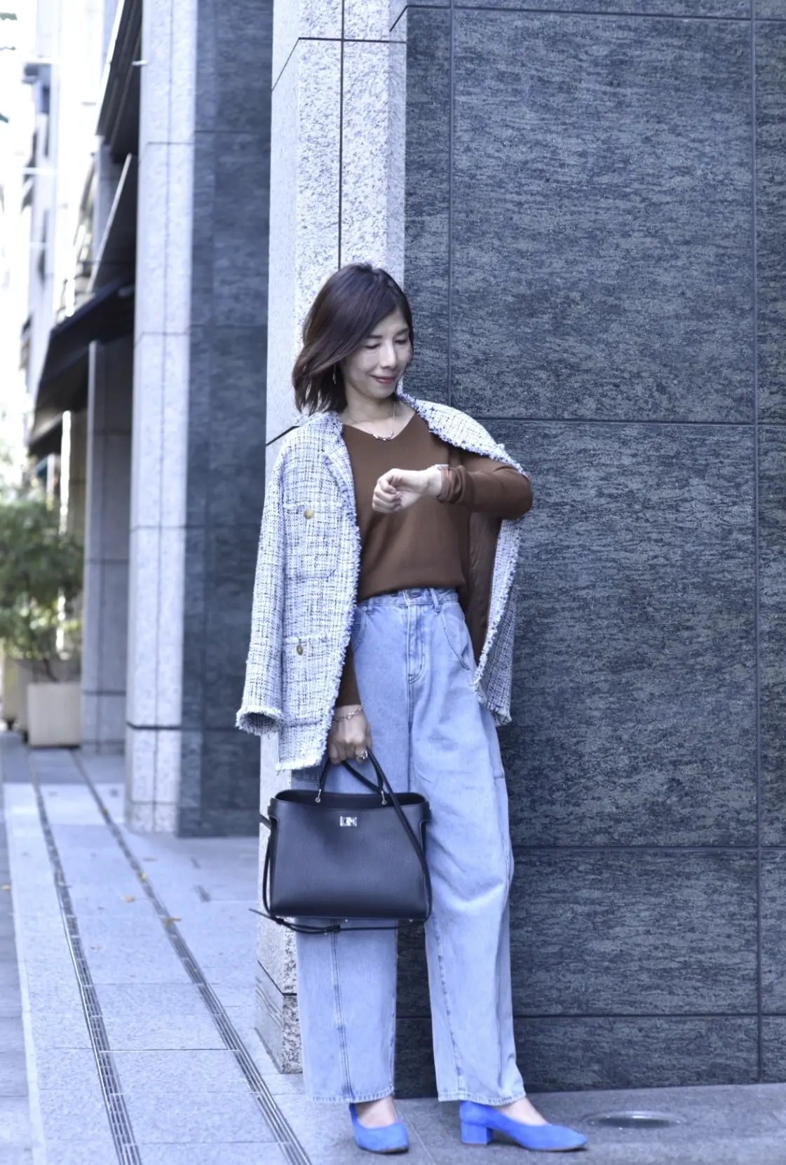 2026年　今年も宜しくお願い申し上げまの画像_1