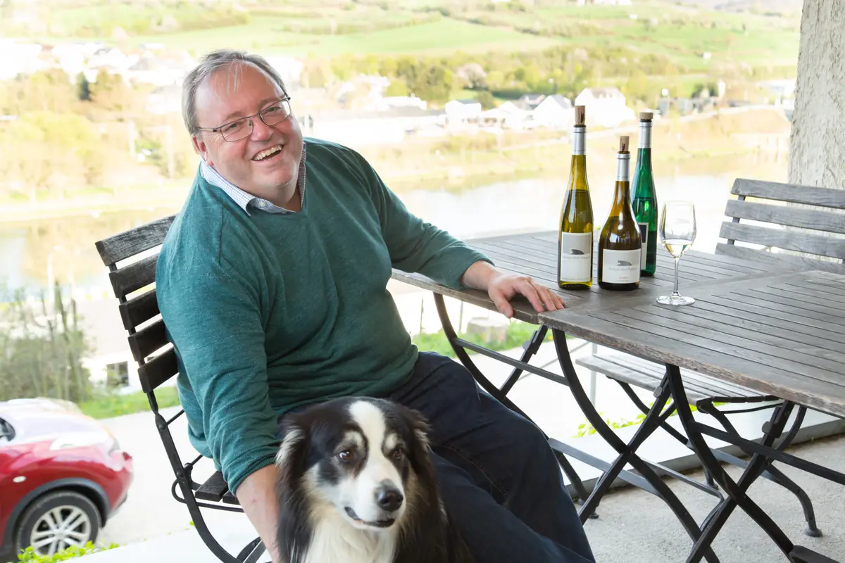 ほとんど国外不出!?の希少なルクセンブルの画像_8