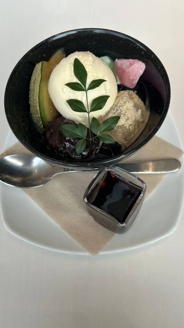 春夏用に今年もZARAでジャケットを購入の画像_12