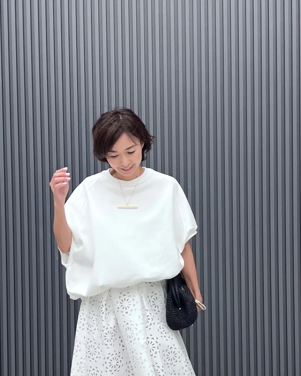 『富岡佳子×COGTHEBIGSMOKEの画像_7