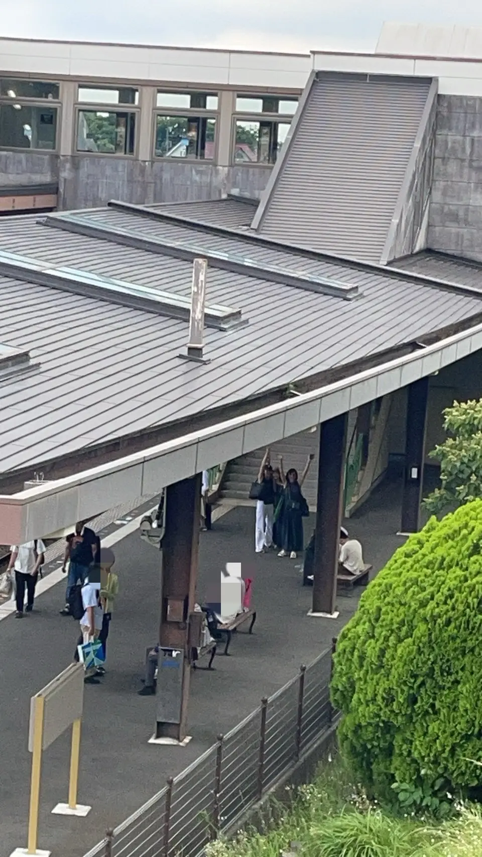 心もカラダも癒される！伊豆高原のオススメの画像_10