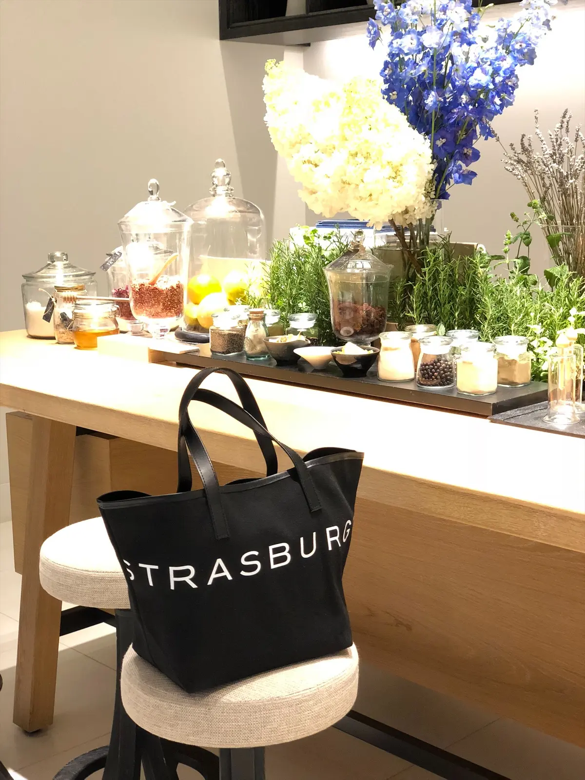 手放せない相棒Bagの画像_1