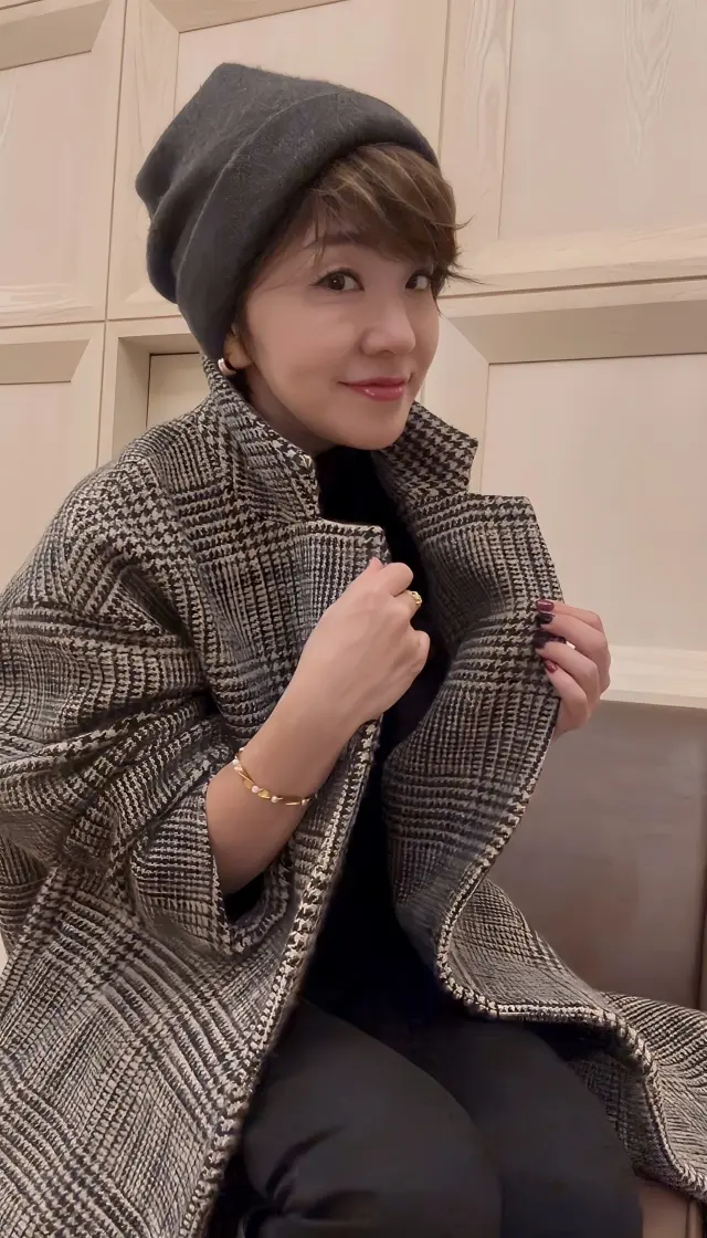 12月中旬のお仕事スタイル。の画像_5