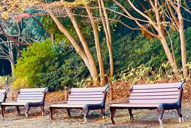 横浜動物園ズーラシアの画像_4